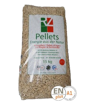 Pellets